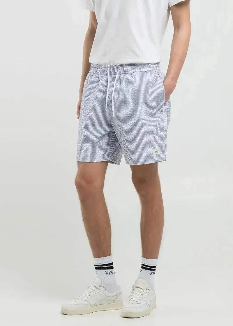 КОСТИМ ЗА КАПЕЊЕ 