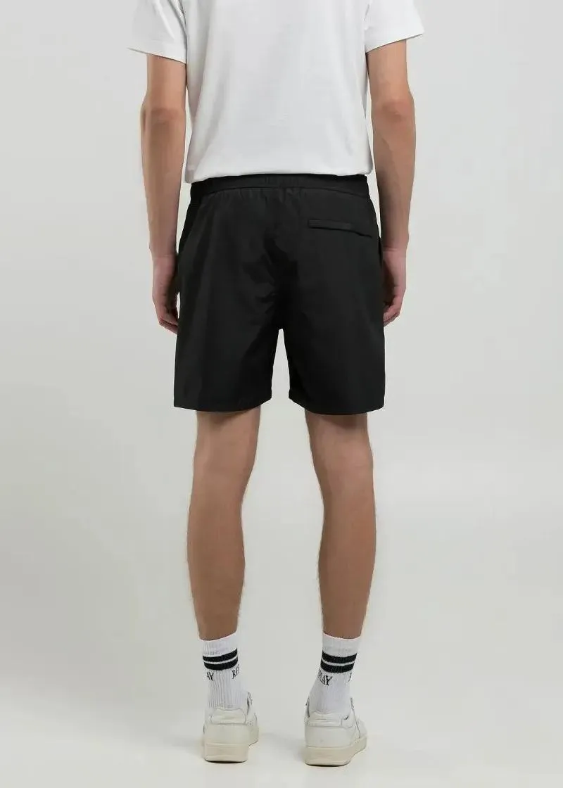 КОСТИМ ЗА КАПЕЊЕ 