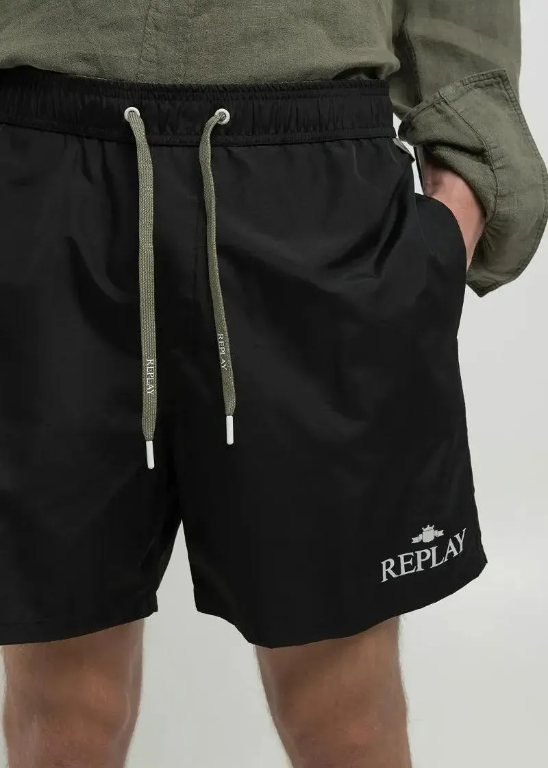 КОСТИМ ЗА КАПЕЊЕ 