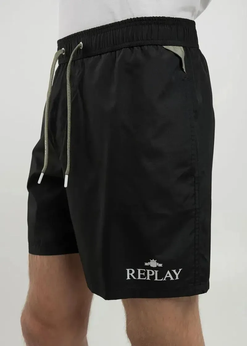 КОСТИМ ЗА КАПЕЊЕ 