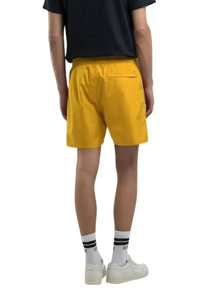 КОСТИМ ЗА КАПЕЊЕ 