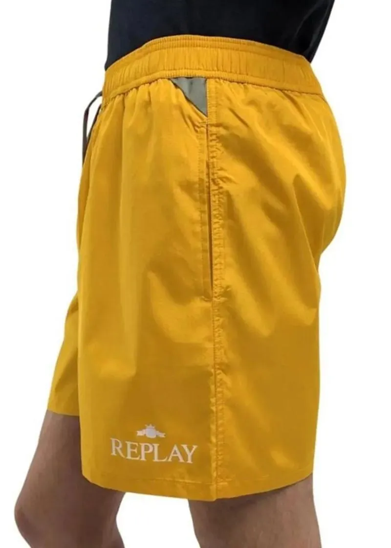 КОСТИМ ЗА КАПЕЊЕ 