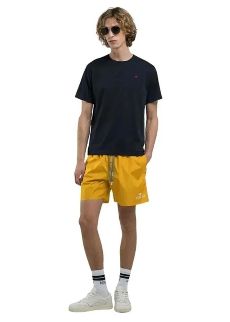 КОСТИМ ЗА КАПЕЊЕ 