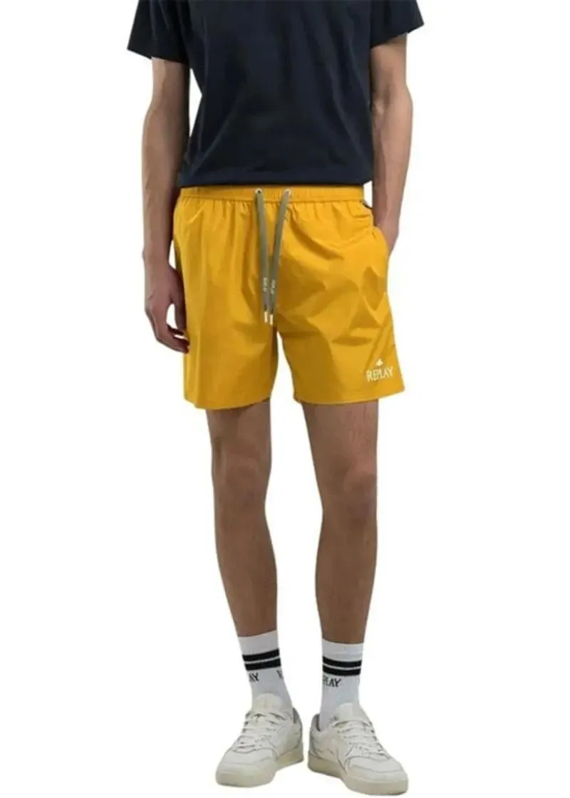 КОСТИМ ЗА КАПЕЊЕ 