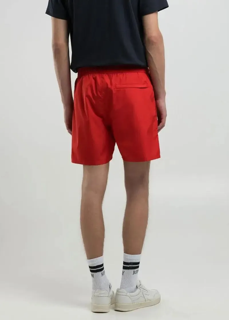 КОСТИМ ЗА КАПЕЊЕ 