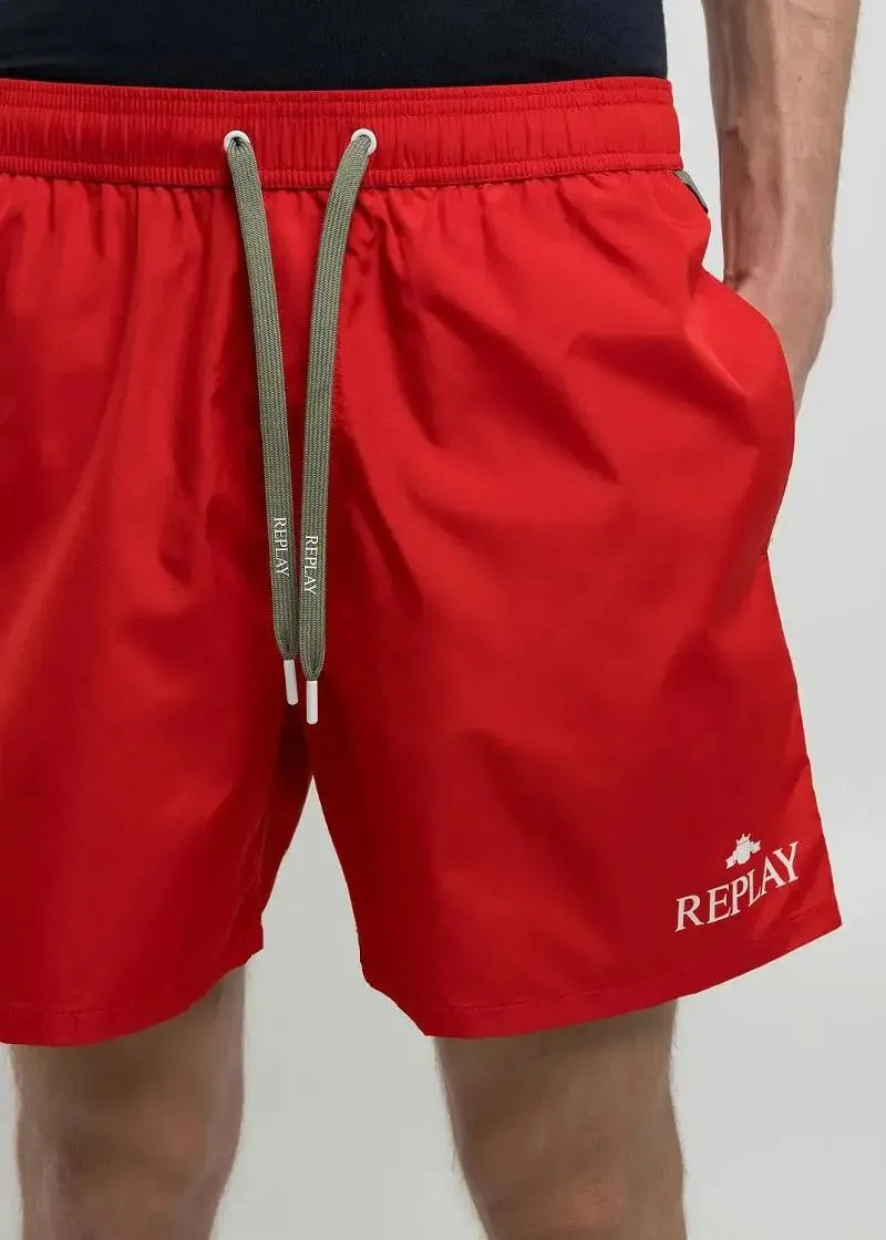 КОСТИМ ЗА КАПЕЊЕ 