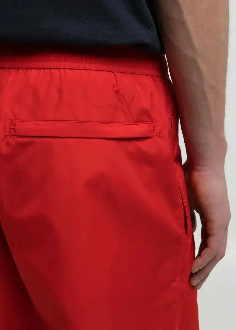 КОСТИМ ЗА КАПЕЊЕ 