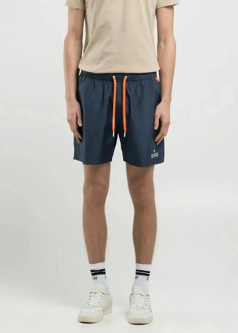 КОСТИМ ЗА КАПЕЊЕ 