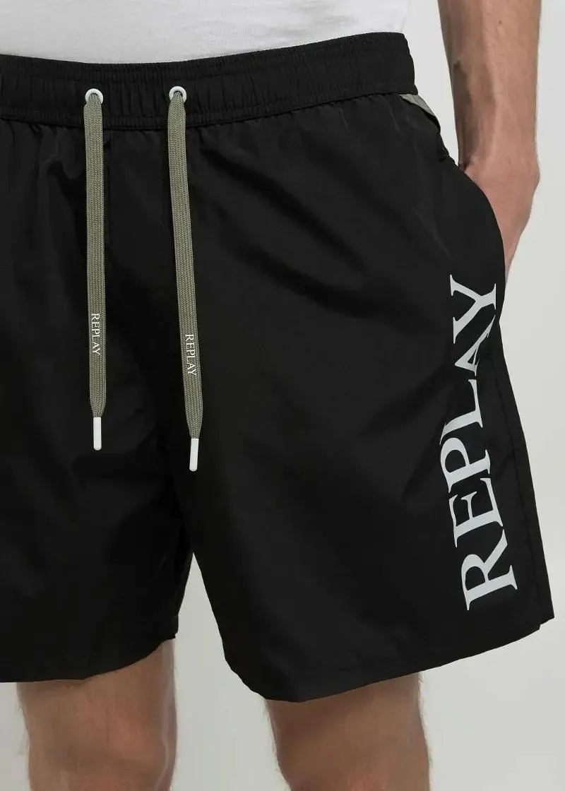 КОСТИМ ЗА КАПЕЊЕ 