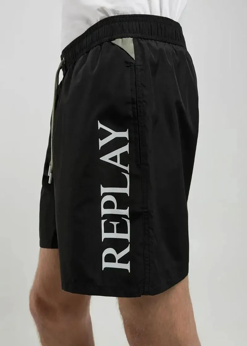 КОСТИМ ЗА КАПЕЊЕ 