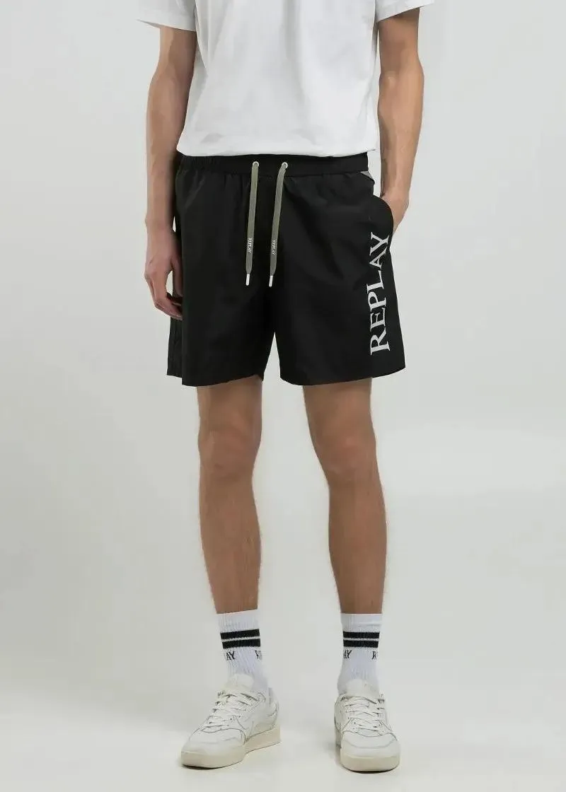 КОСТИМ ЗА КАПЕЊЕ 