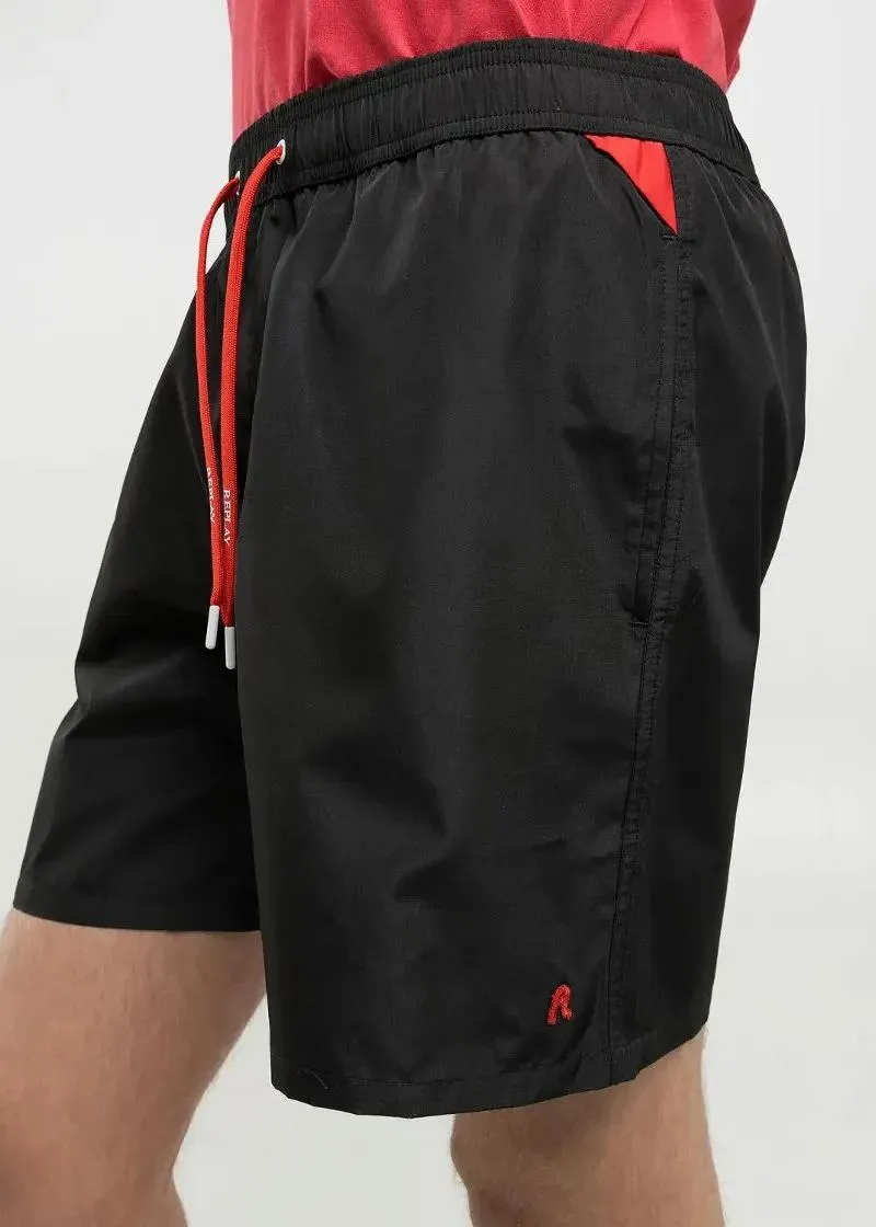 КОСТИМ ЗА КАПЕЊЕ 