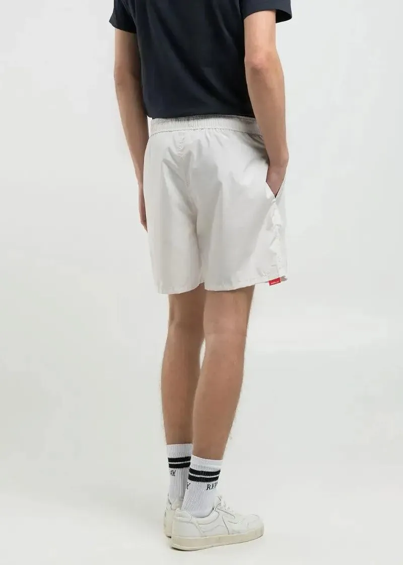 КОСТИМ ЗА КАПЕЊЕ 