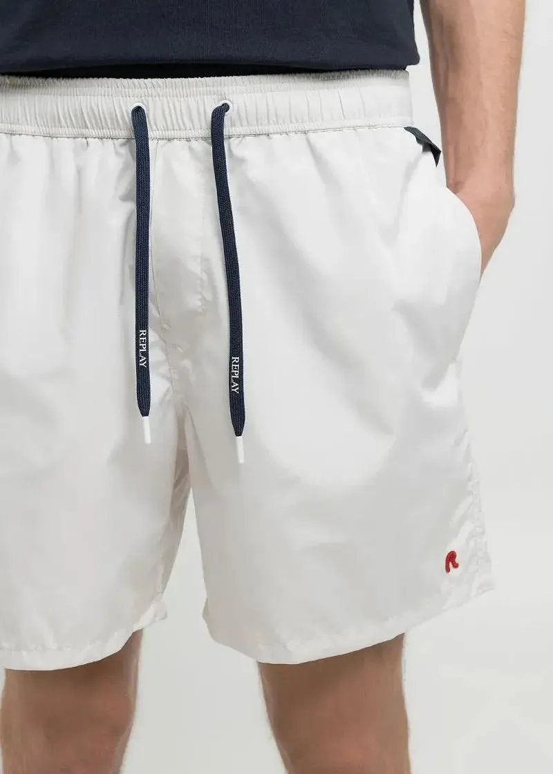 КОСТИМ ЗА КАПЕЊЕ 