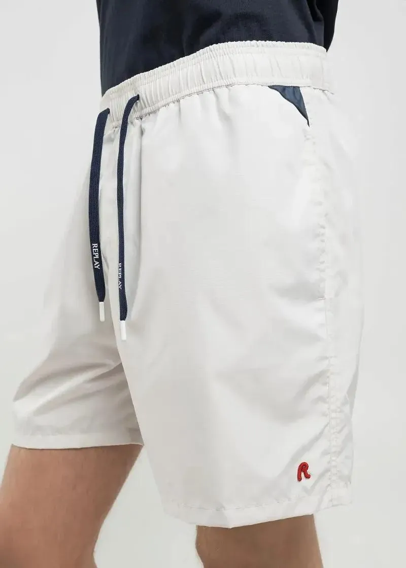 КОСТИМ ЗА КАПЕЊЕ 