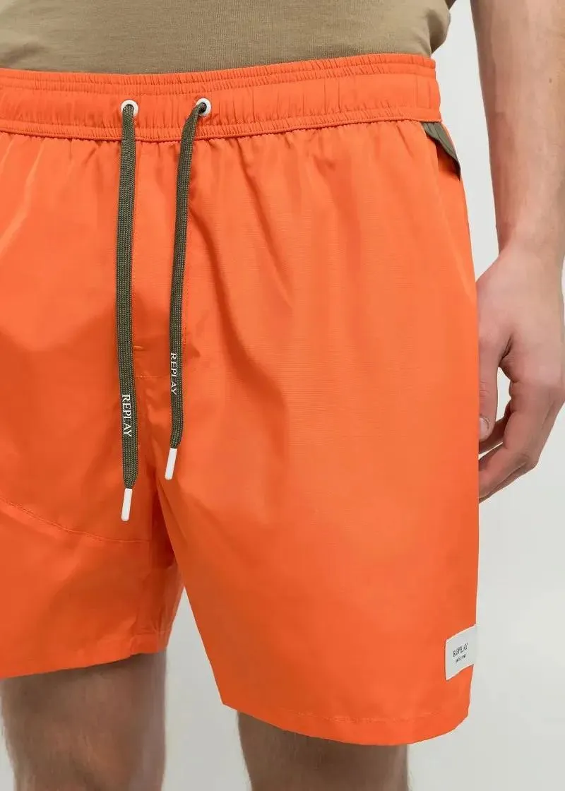 КОСТИМ ЗА КАПЕЊЕ 