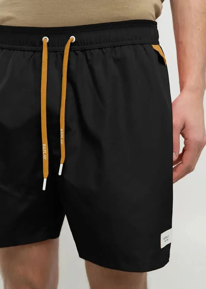 КОСТИМ ЗА КАПЕЊЕ 