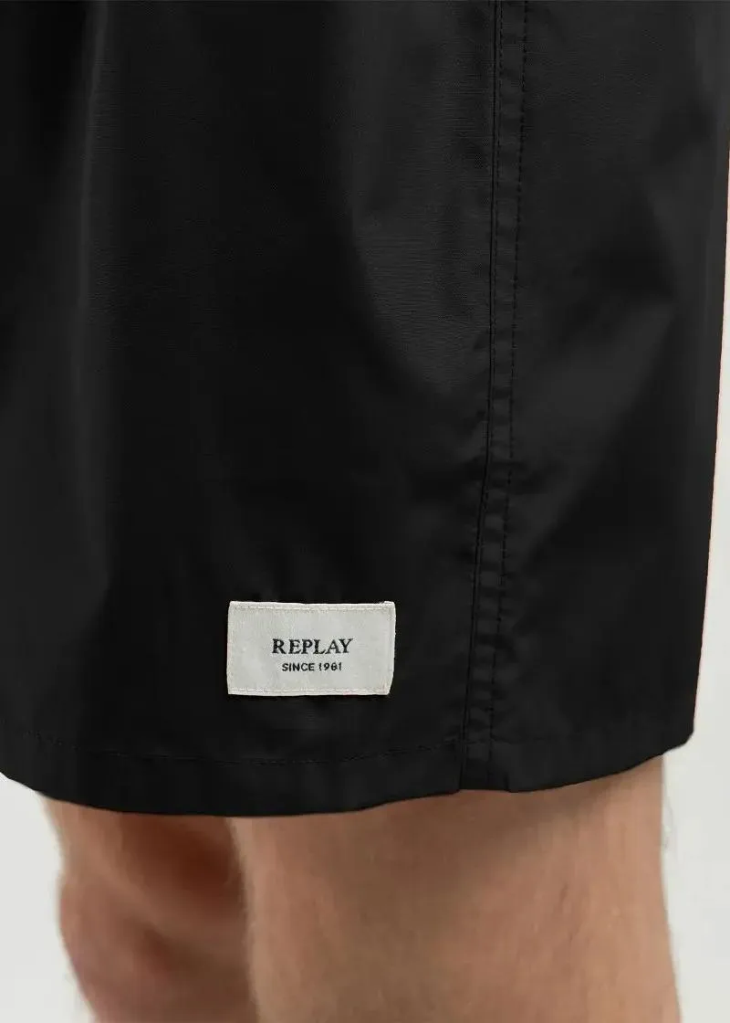 КОСТИМ ЗА КАПЕЊЕ 