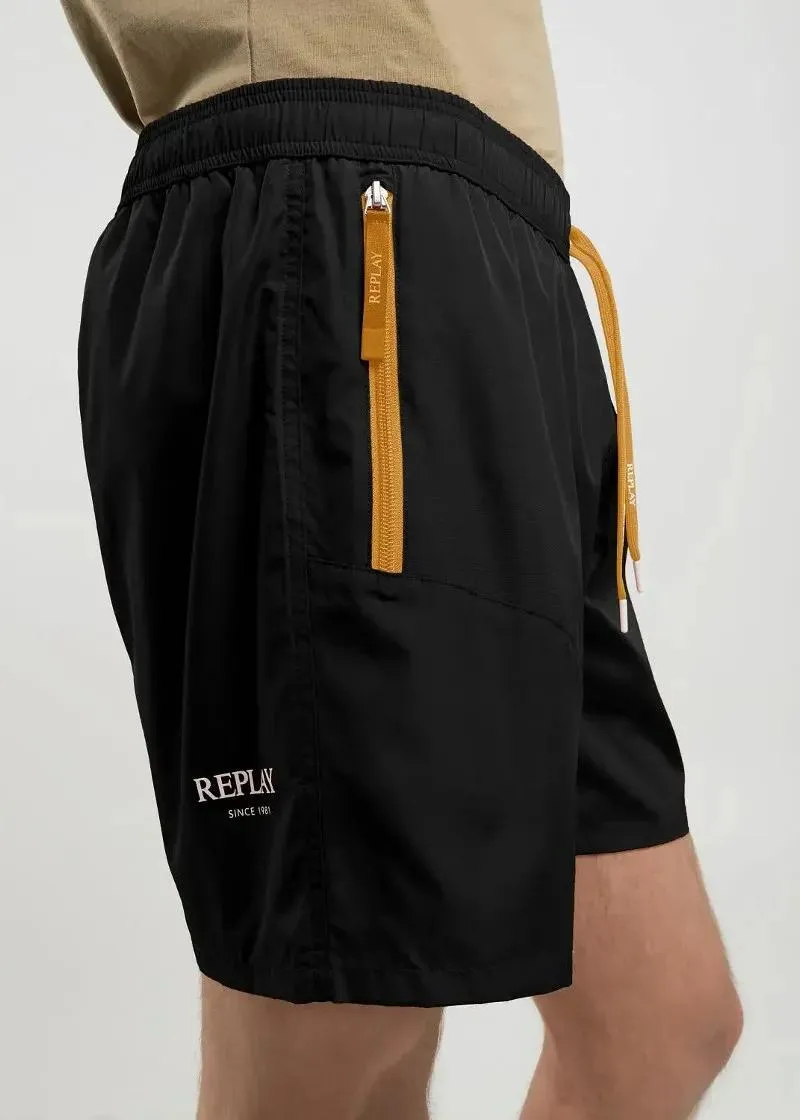 КОСТИМ ЗА КАПЕЊЕ 