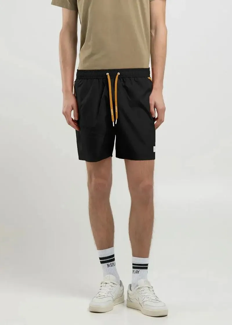 КОСТИМ ЗА КАПЕЊЕ 