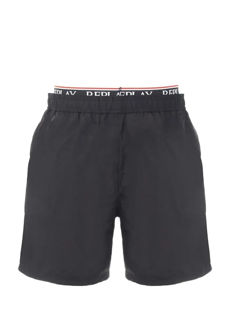 КОСТИМ ЗА КАПЕЊЕ 