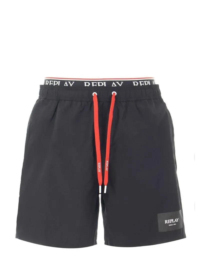 КОСТИМ ЗА КАПЕЊЕ 