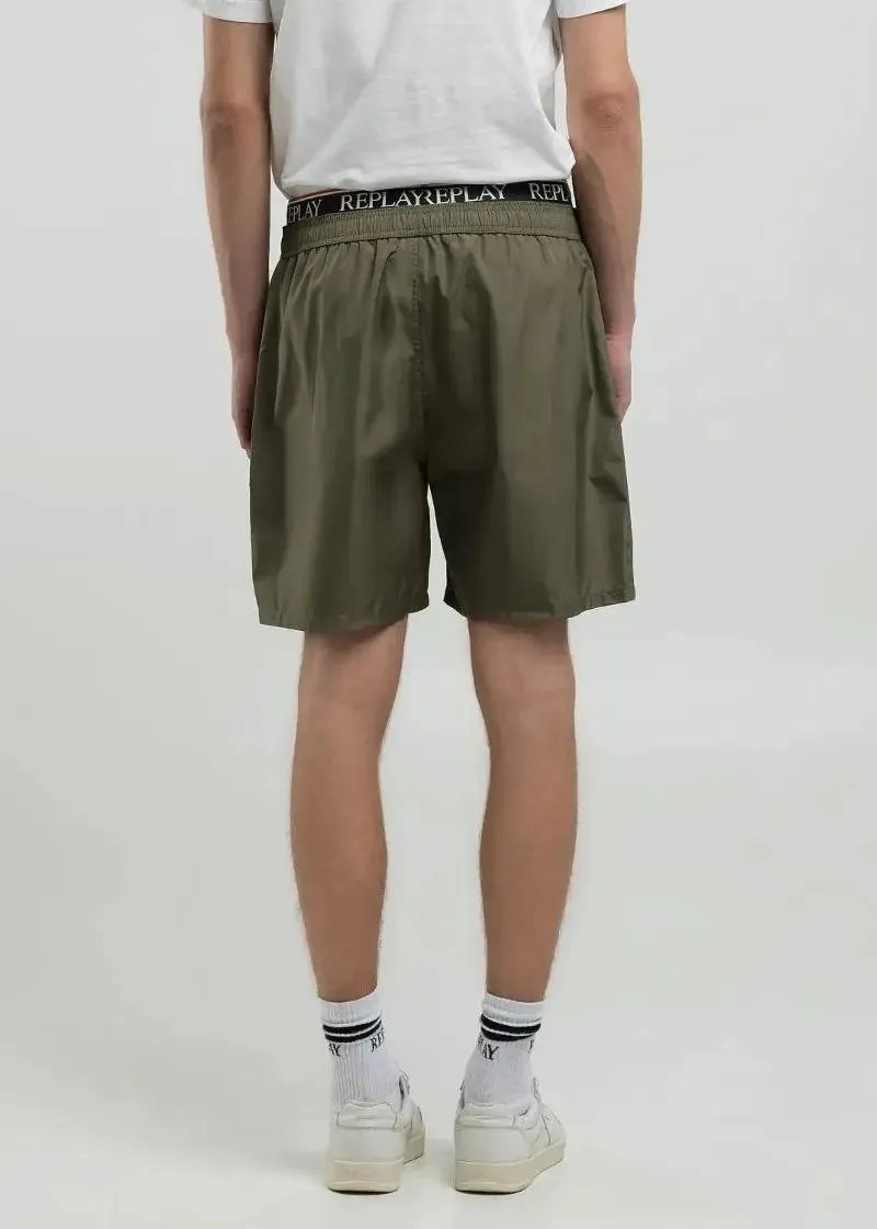 КОСТИМ ЗА КАПЕЊЕ 