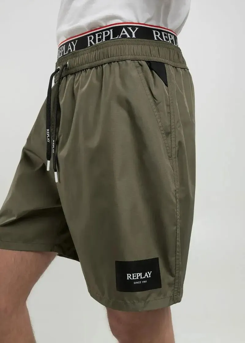 КОСТИМ ЗА КАПЕЊЕ 