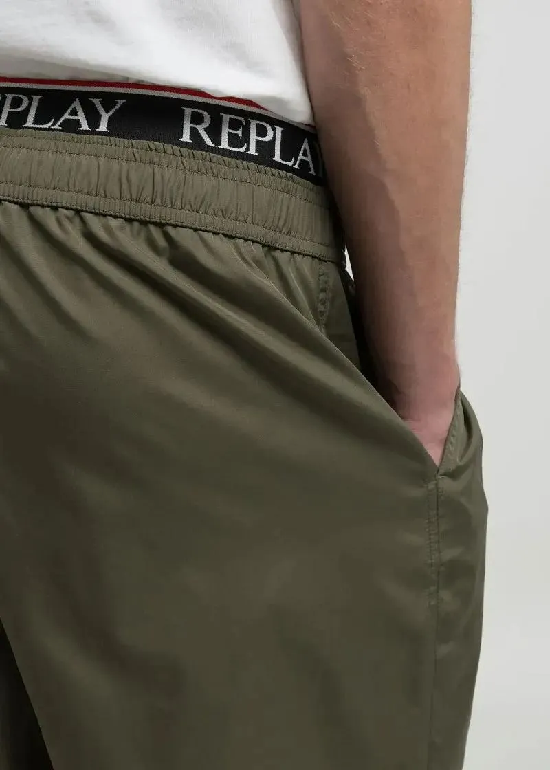 КОСТИМ ЗА КАПЕЊЕ 