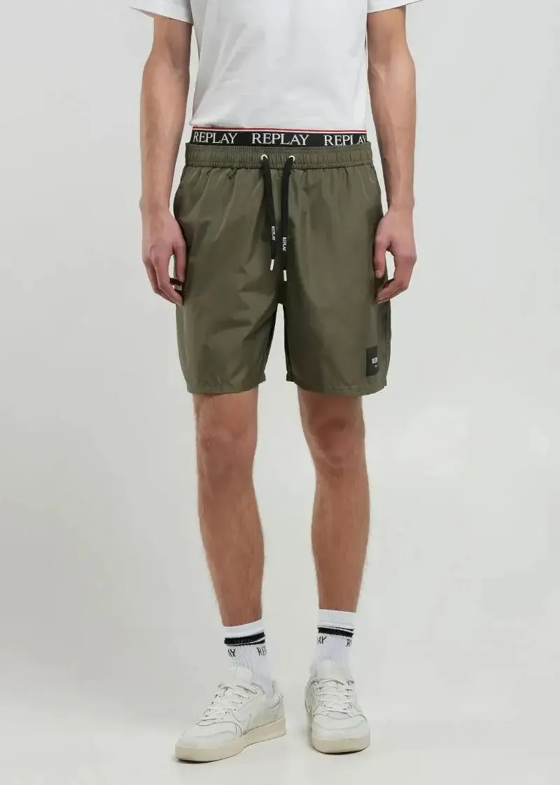 КОСТИМ ЗА КАПЕЊЕ 