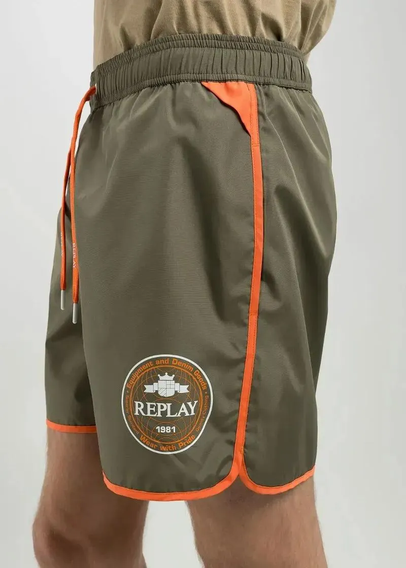 КОСТИМ ЗА КАПЕЊЕ 