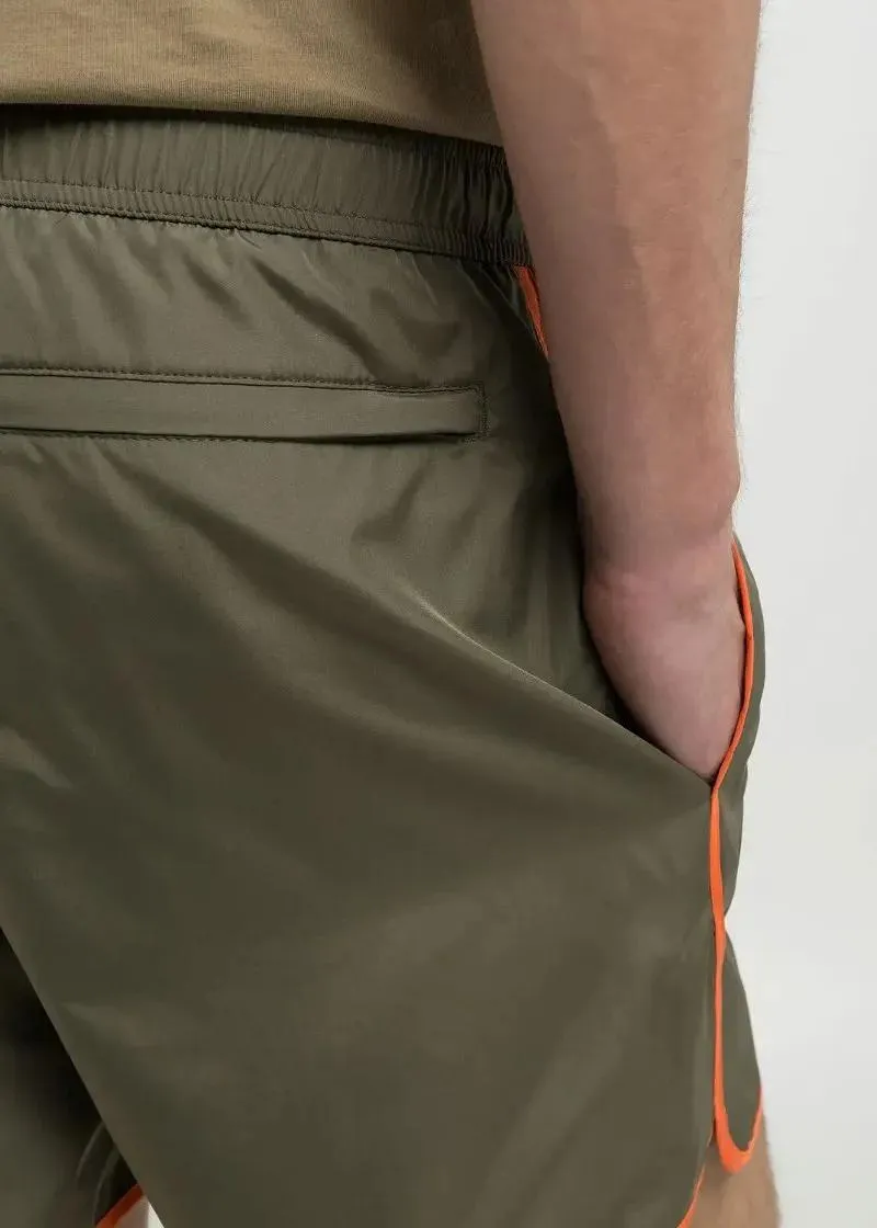 КОСТИМ ЗА КАПЕЊЕ 