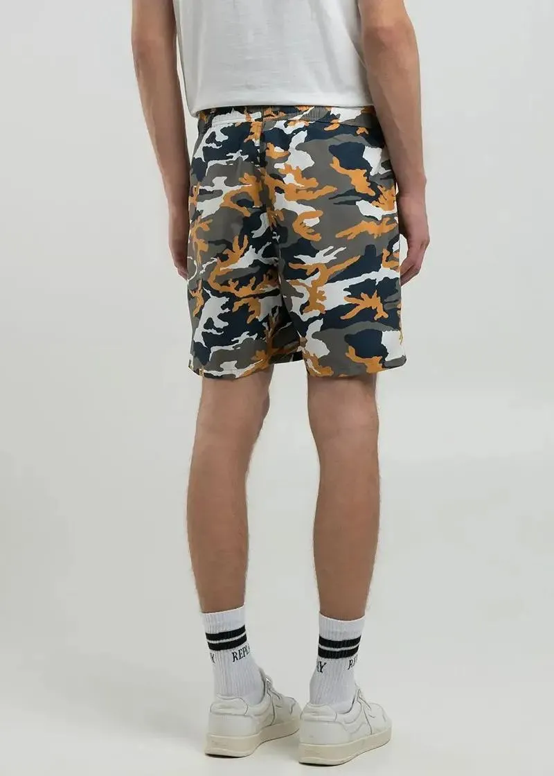 КОСТИМ ЗА КАПЕЊЕ 