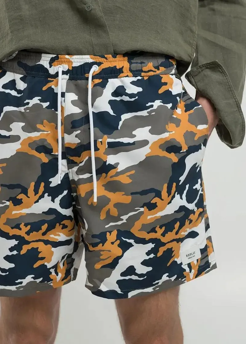 КОСТИМ ЗА КАПЕЊЕ 