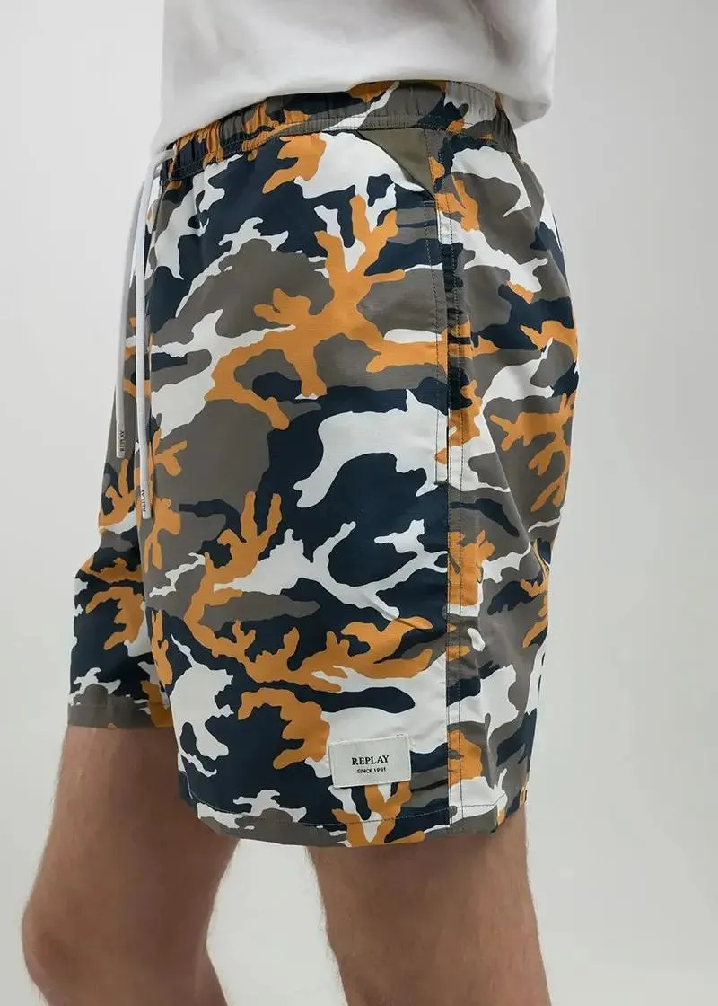 КОСТИМ ЗА КАПЕЊЕ 