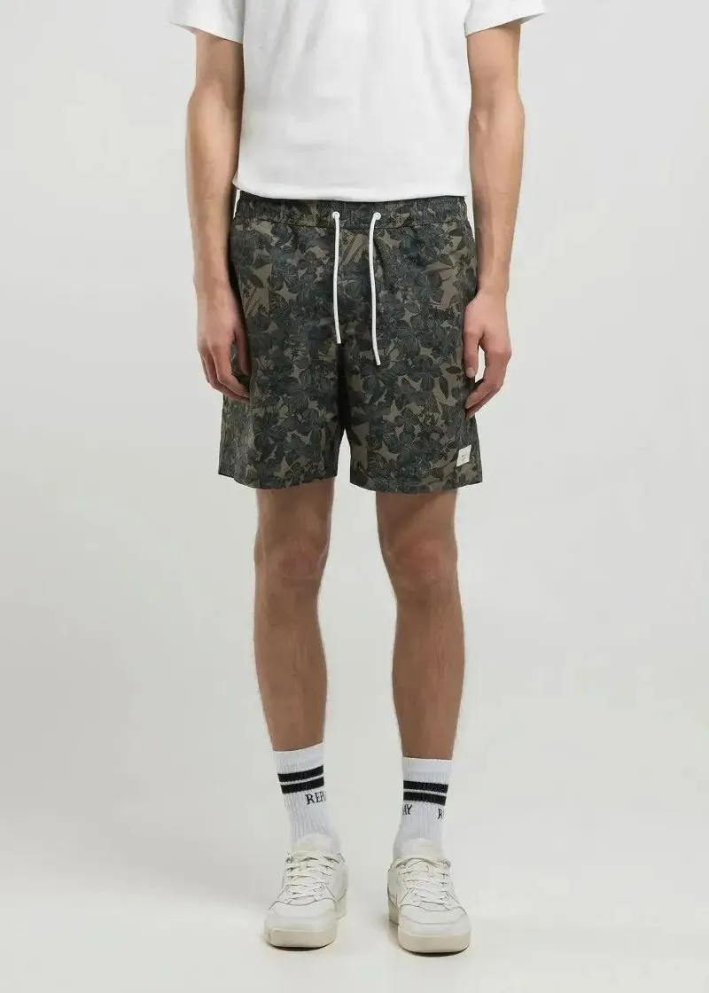 КОСТИМ ЗА КАПЕЊЕ 