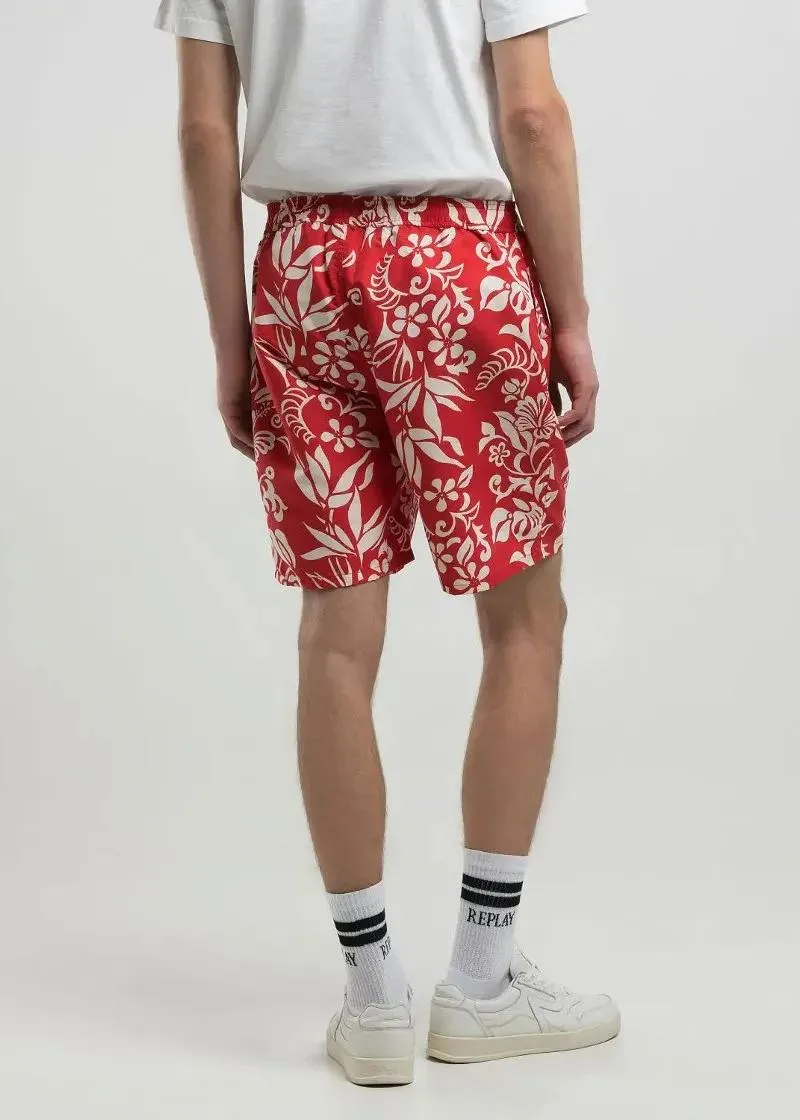 КОСТИМ ЗА КАПЕЊЕ 