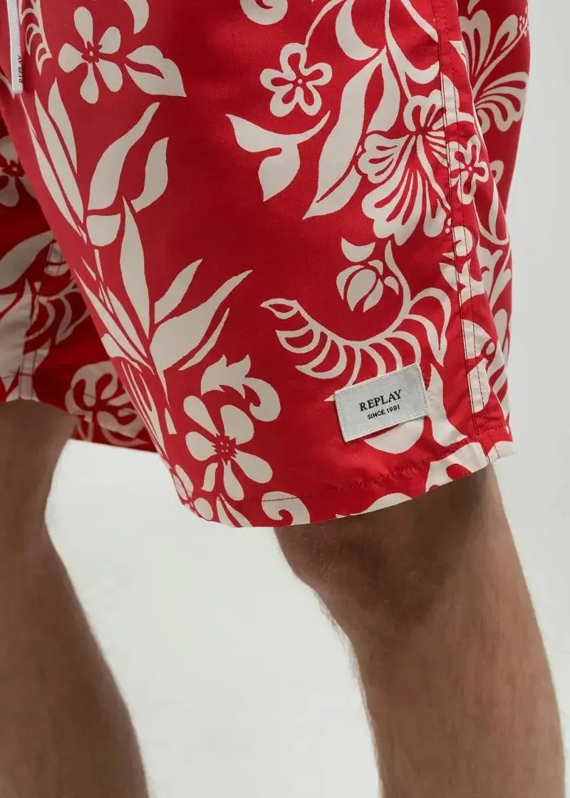 КОСТИМ ЗА КАПЕЊЕ 