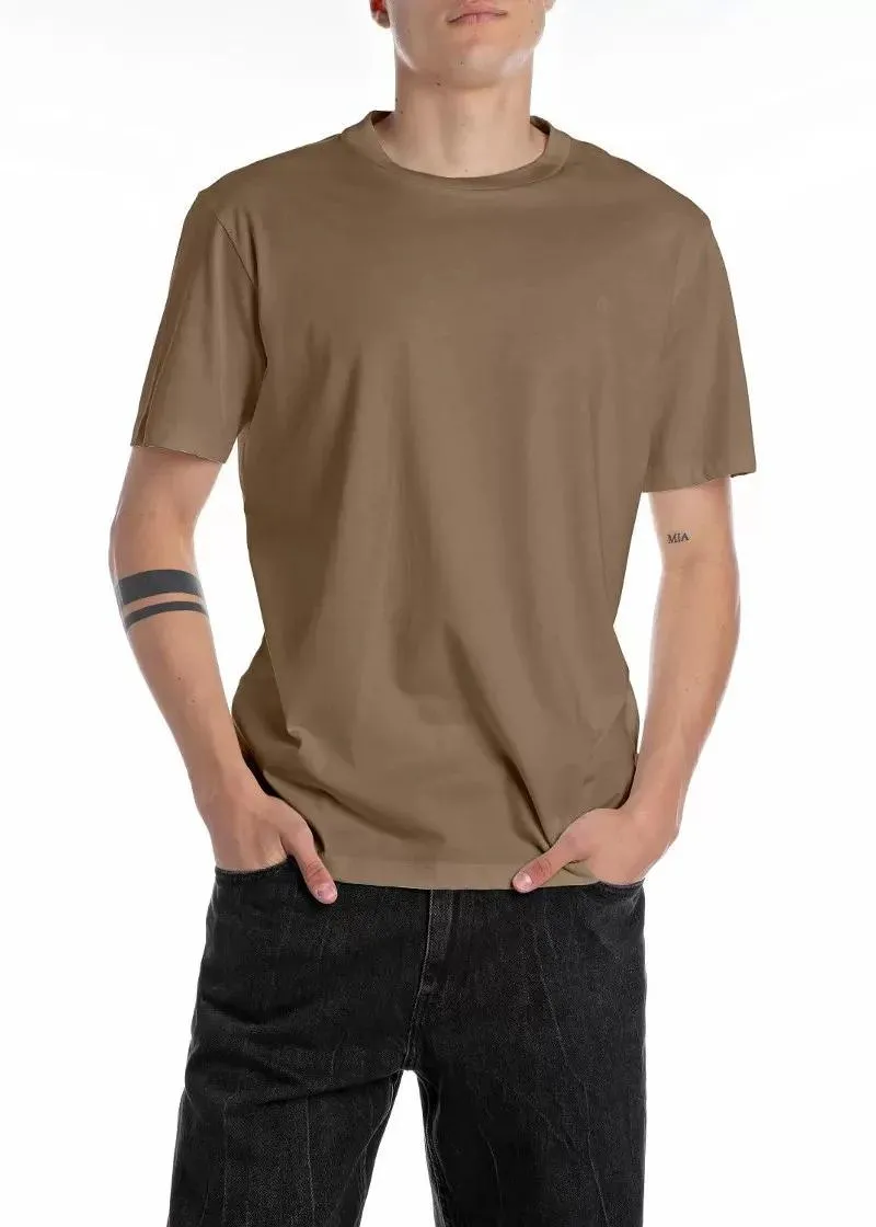 МАИЦА 
