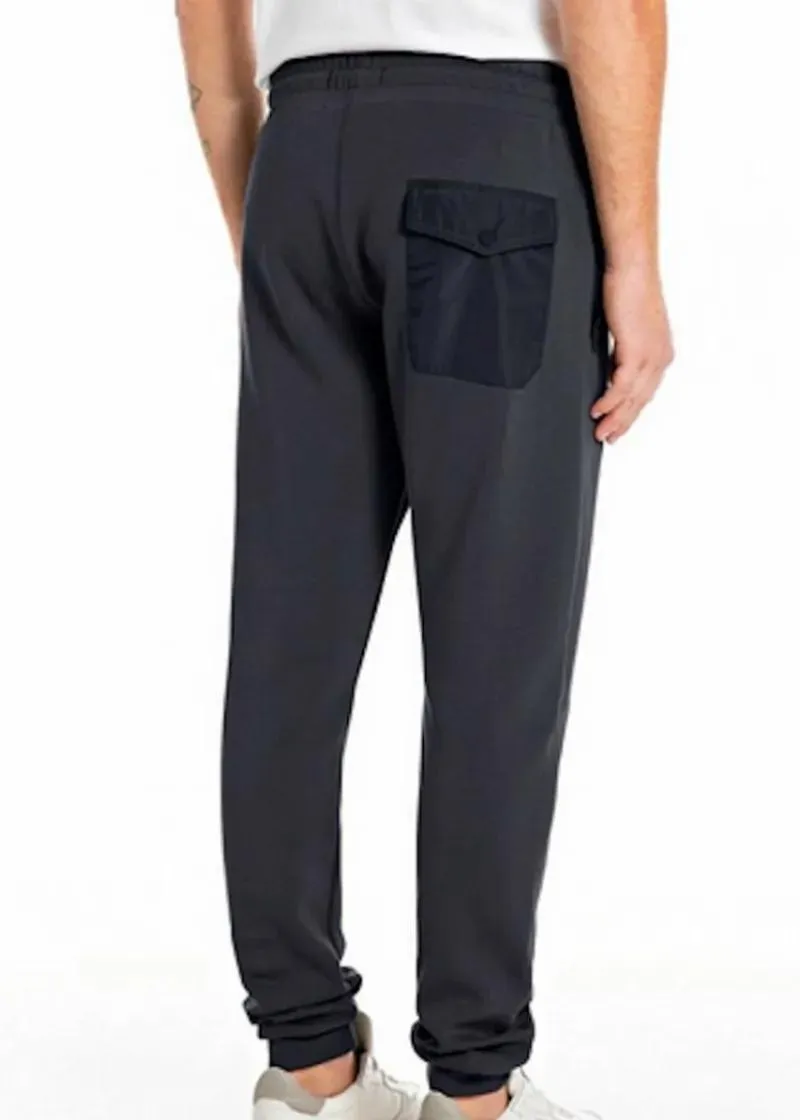 ТРЕНЕРКИ ДОЛЕН ДЕЛ 