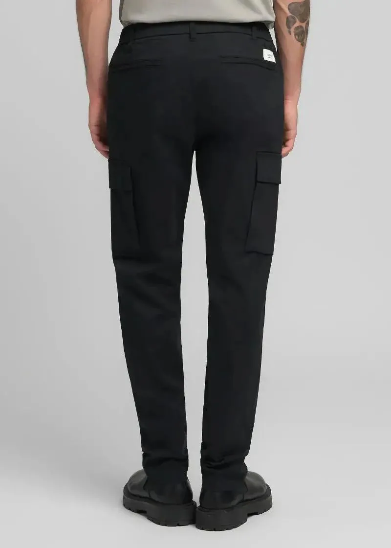 КАРГО ПАНТАЛОНИ 