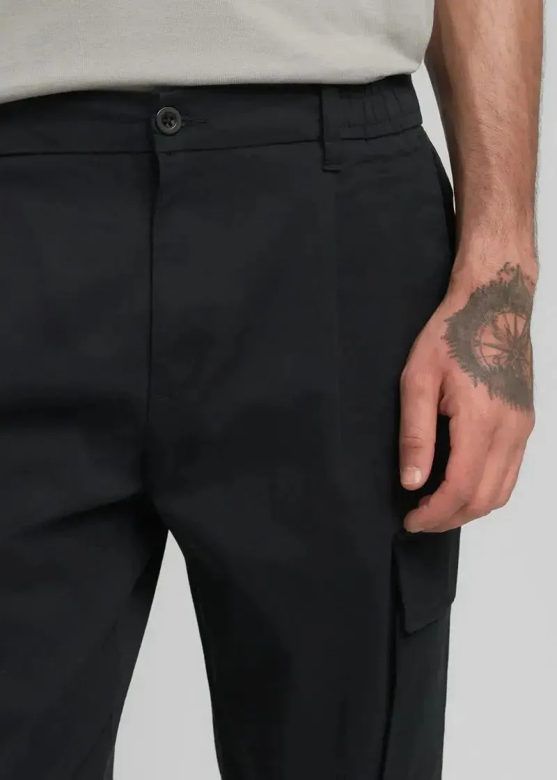 КАРГО ПАНТАЛОНИ 