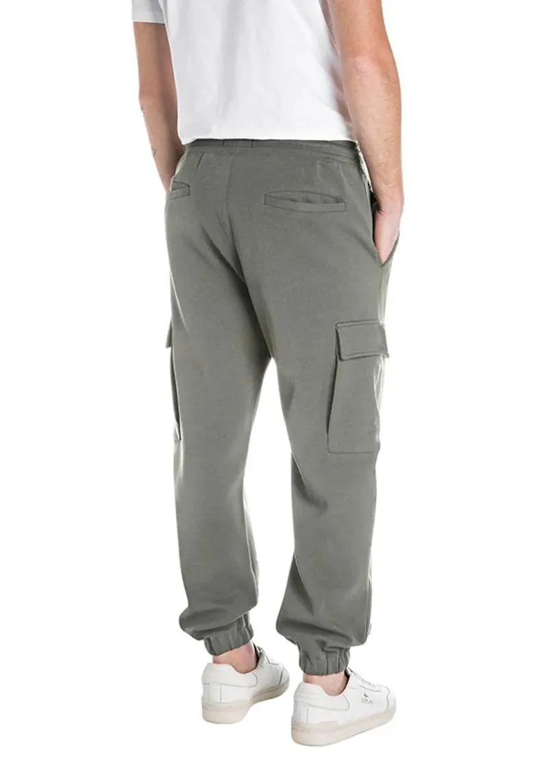 ТРЕНЕРКИ ДОЛЕН ДЕЛ 