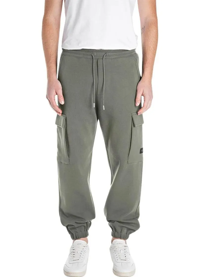 ТРЕНЕРКИ ДОЛЕН ДЕЛ 