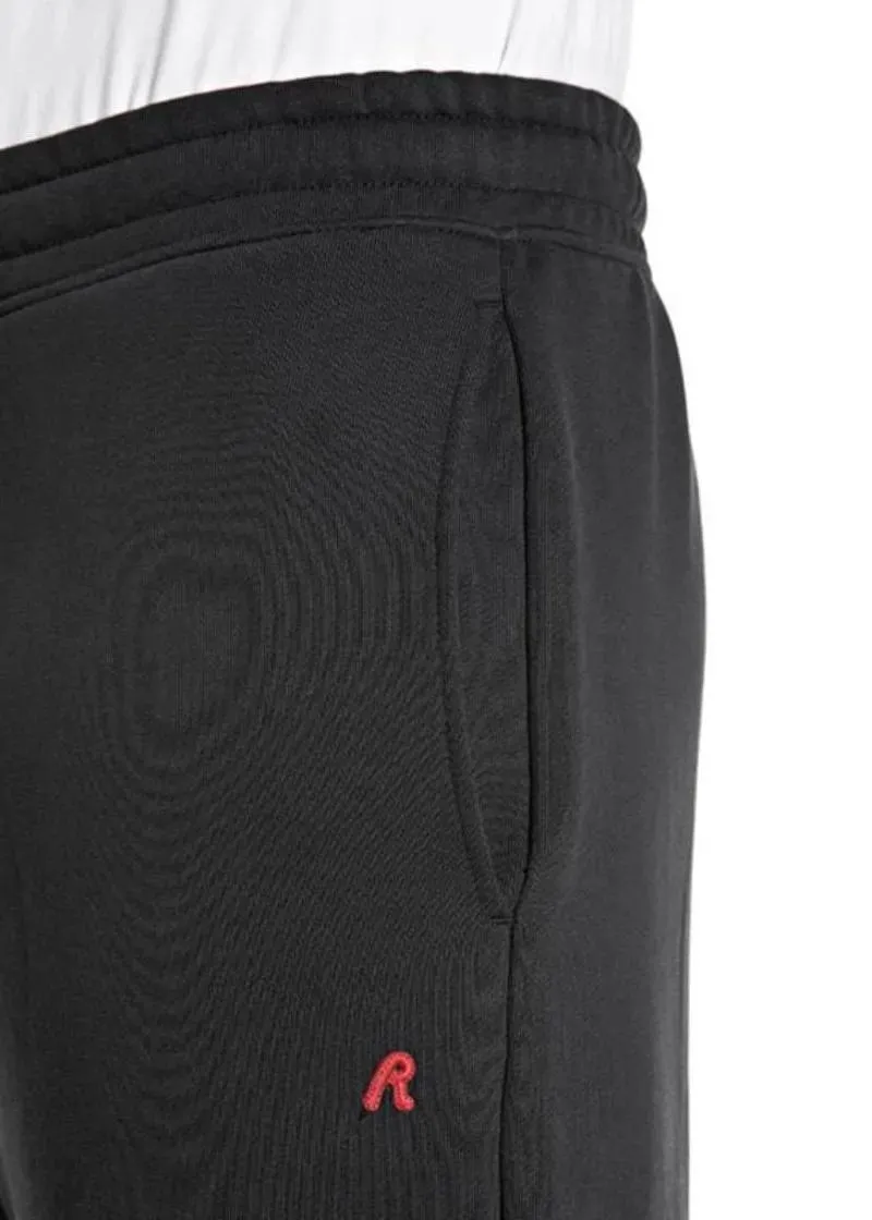 ТРЕНЕРКИ ДОЛЕН ДЕЛ 