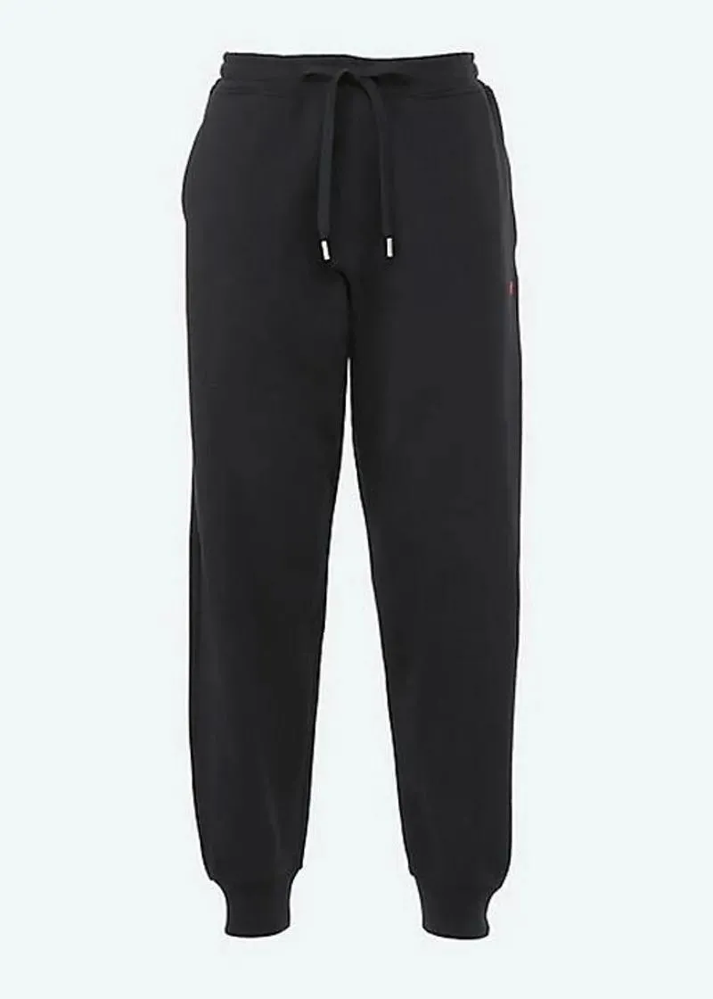 ТРЕНЕРКИ ДОЛЕН ДЕЛ 