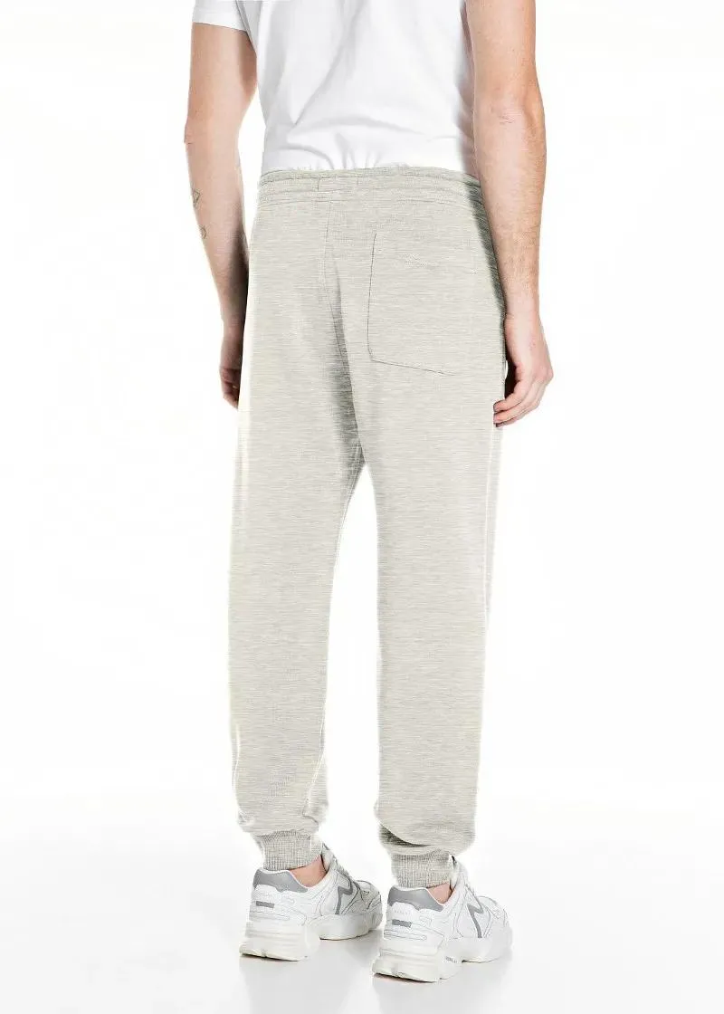 ТРЕНЕРКИ ДОЛЕН ДЕЛ 