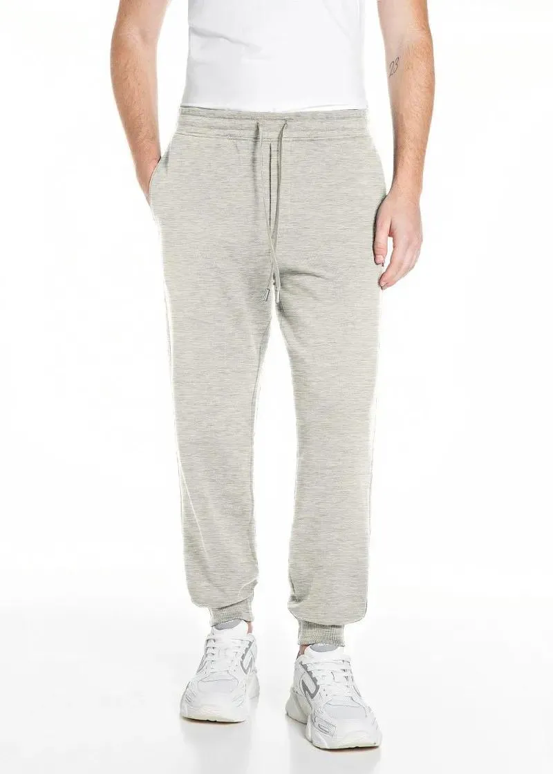 ТРЕНЕРКИ ДОЛЕН ДЕЛ 