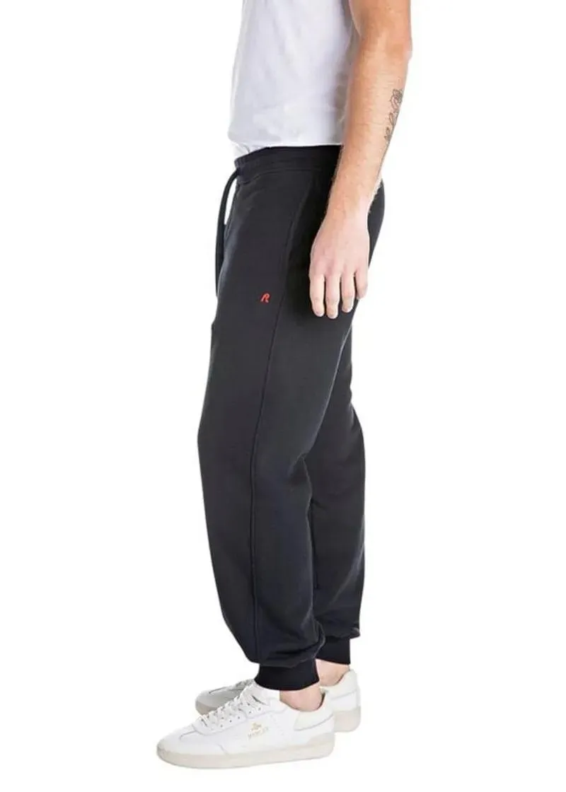 ТРЕНЕРКИ ДОЛЕН ДЕЛ 