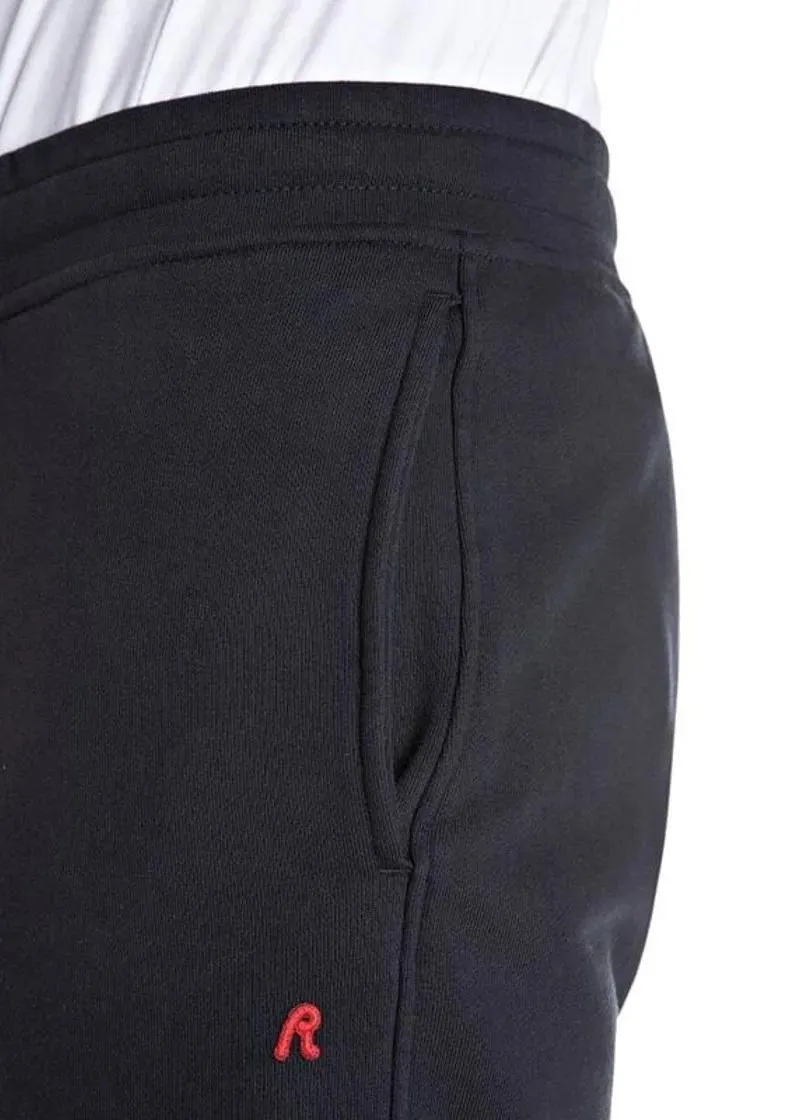 ТРЕНЕРКИ ДОЛЕН ДЕЛ 